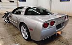 1999 CORVETTE Thumbnail 3