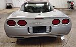 1999 CORVETTE Thumbnail 8