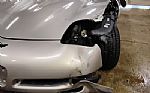 1999 CORVETTE Thumbnail 15