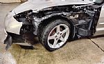 1999 CORVETTE Thumbnail 16