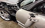 1999 CORVETTE Thumbnail 18