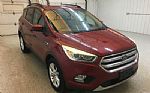 2017 Escape Thumbnail 2