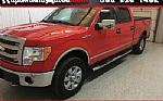 2013 F-150 Thumbnail 1
