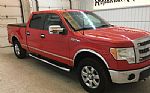 2013 F-150 Thumbnail 2