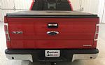 2013 F-150 Thumbnail 7