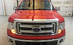 2013 F-150 Thumbnail 8