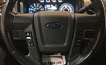2013 F-150 Thumbnail 13