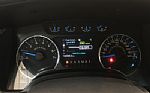 2013 F-150 Thumbnail 14