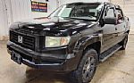 2006 Ridgeline Thumbnail 4