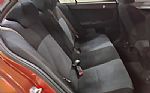 2011 Lancer Thumbnail 15