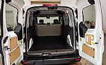 2023 Transit Connect Thumbnail 14