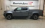 2021 Colorado Thumbnail 5