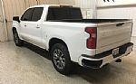 2021 Silverado 1500 Thumbnail 3