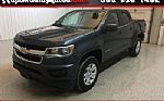 2019 Colorado Thumbnail 1