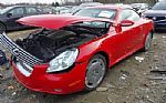 2002 SC 430 Thumbnail 2
