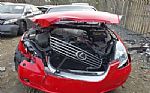 2002 SC 430 Thumbnail 6