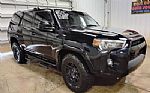 2022 4RUNNER Thumbnail 4