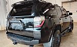 2022 4RUNNER Thumbnail 6