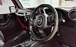 2015 WRANGLER Thumbnail 11