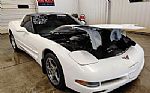 2002 Corvette Thumbnail 1