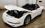 2002 Corvette Thumbnail 4