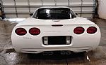 2002 Corvette Thumbnail 8