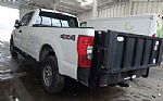2022 F-250 Thumbnail 3