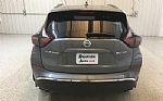 2019 Murano Thumbnail 6