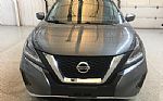 2019 Murano Thumbnail 7