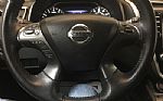 2019 Murano Thumbnail 11