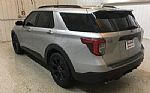 2020 Explorer Thumbnail 3