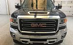 2019 Sierra 2500HD Thumbnail 8