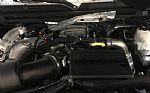 2019 Sierra 2500HD Thumbnail 16