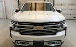 2019 Silverado 1500 Thumbnail 7