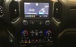 2019 Silverado 1500 Thumbnail 15