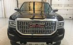 2017 Sierra 1500 Thumbnail 7