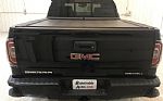 2017 Sierra 1500 Thumbnail 8