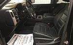 2017 Sierra 1500 Thumbnail 9