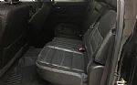2017 Sierra 1500 Thumbnail 10