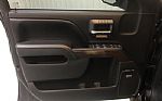 2017 Sierra 1500 Thumbnail 11