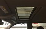 2017 Sierra 1500 Thumbnail 12