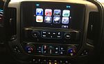 2017 Sierra 1500 Thumbnail 15