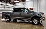 2018 F-150 Thumbnail 2