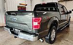 2018 F-150 Thumbnail 3
