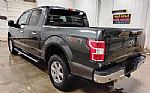 2018 F-150 Thumbnail 6