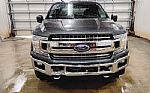 2018 F-150 Thumbnail 7