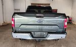 2018 F-150 Thumbnail 8