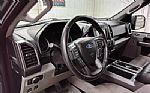 2018 F-150 Thumbnail 11