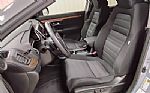 2021 CR-V Hybrid Thumbnail 10