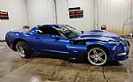 2003 Corvette Thumbnail 2